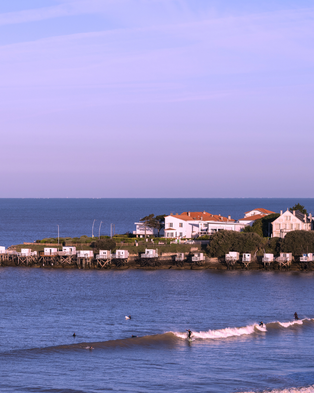 Image Royan