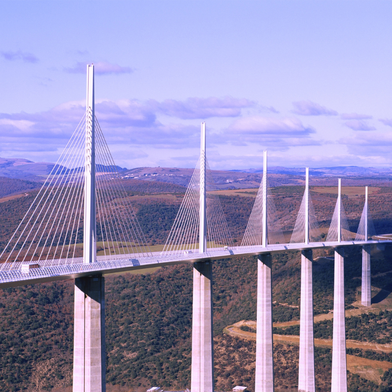 Image Millau
